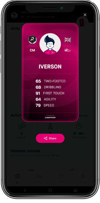 player card.png