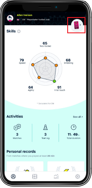 player card (2).png